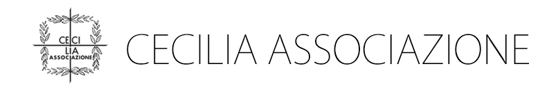 Assocecilia