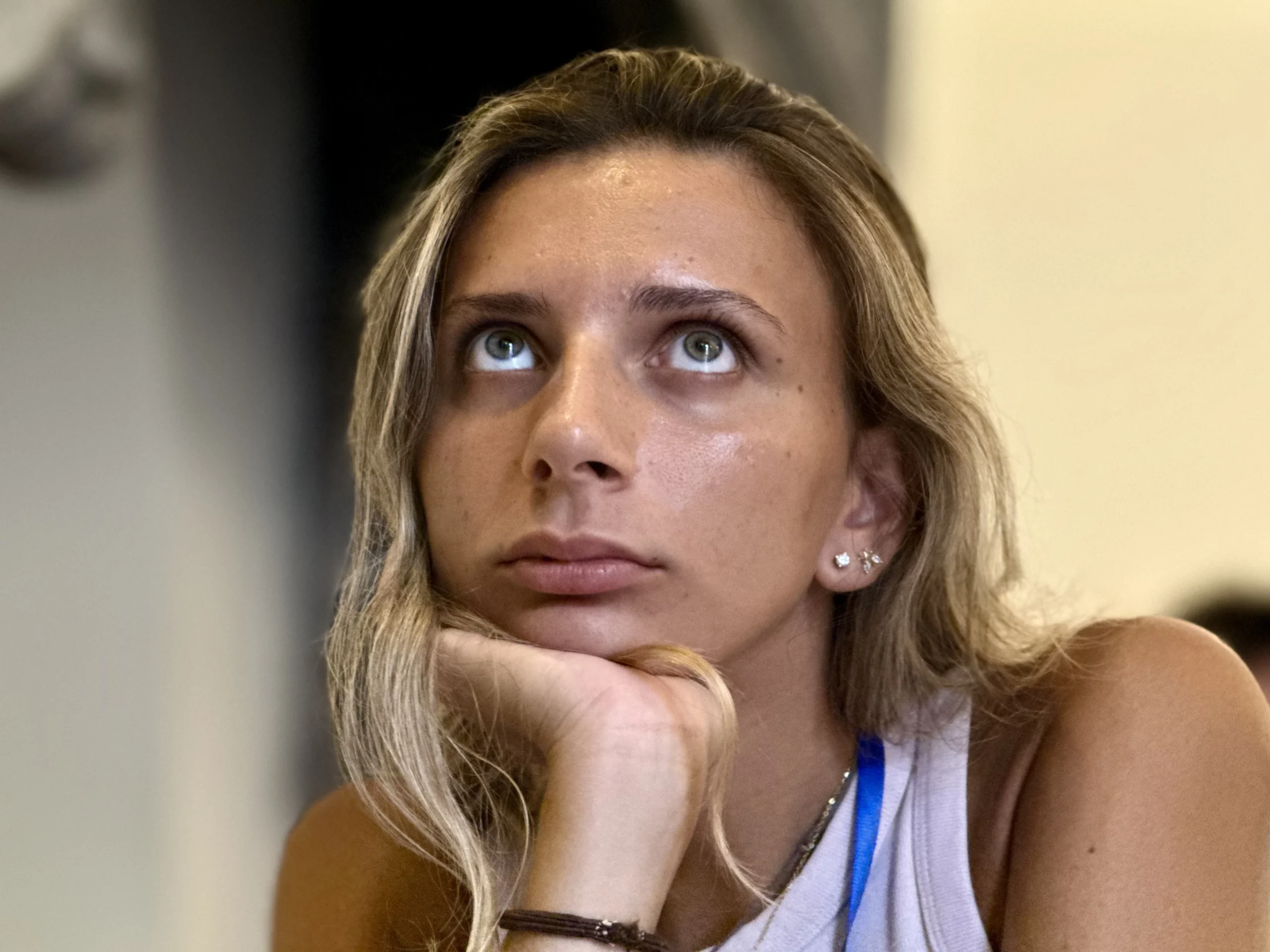 zipoli 2026-50