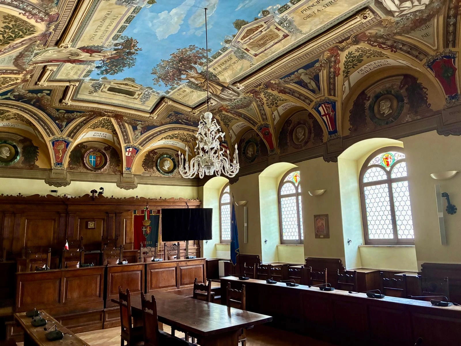 zipoli 2026-99